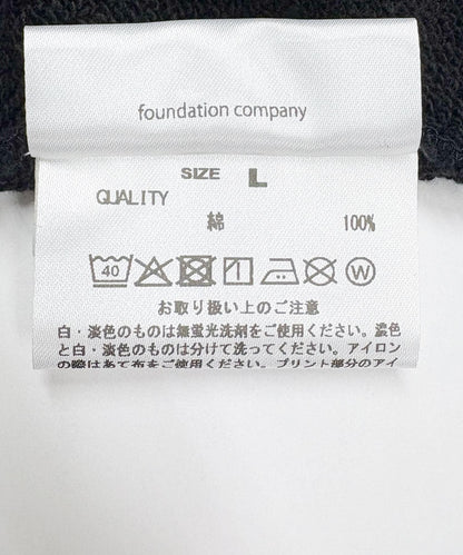 GOOD ROCK SPEED×URBAN RESEARCH 瑪麗蓮·夢露印花衛衣