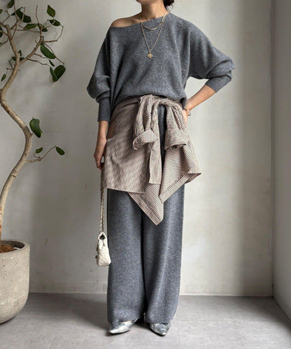 美利奴羊毛100%船領