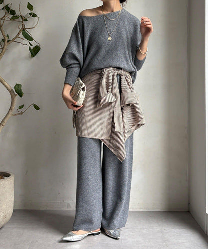 美利奴羊毛100%船領