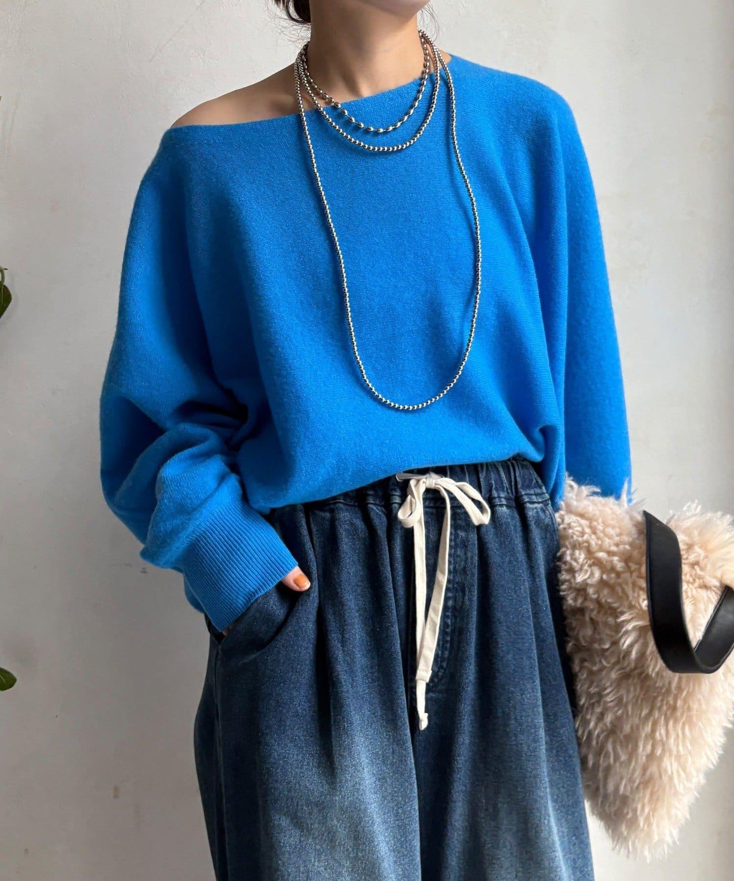 美利奴羊毛100%船領