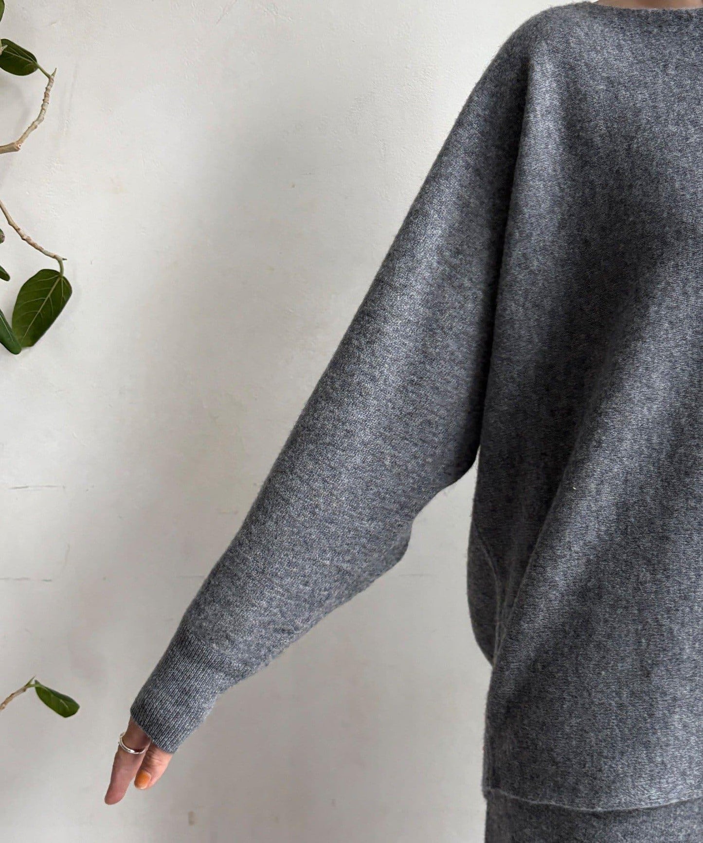 美利奴羊毛100%船領