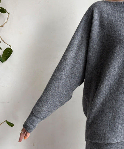 美利奴羊毛100%船領