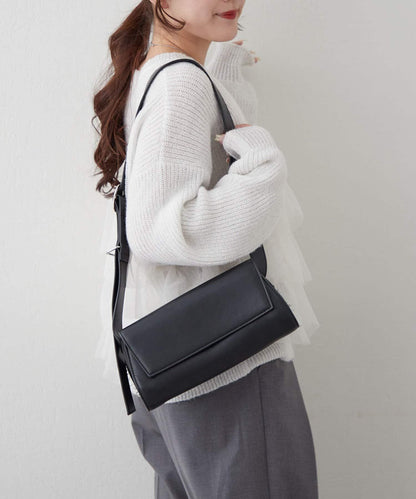 【RMAF】帶網紗亮片針織衫