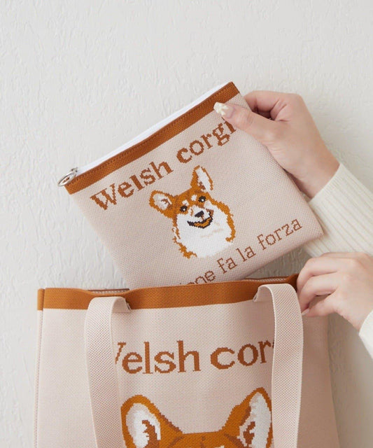 動物造型零錢包