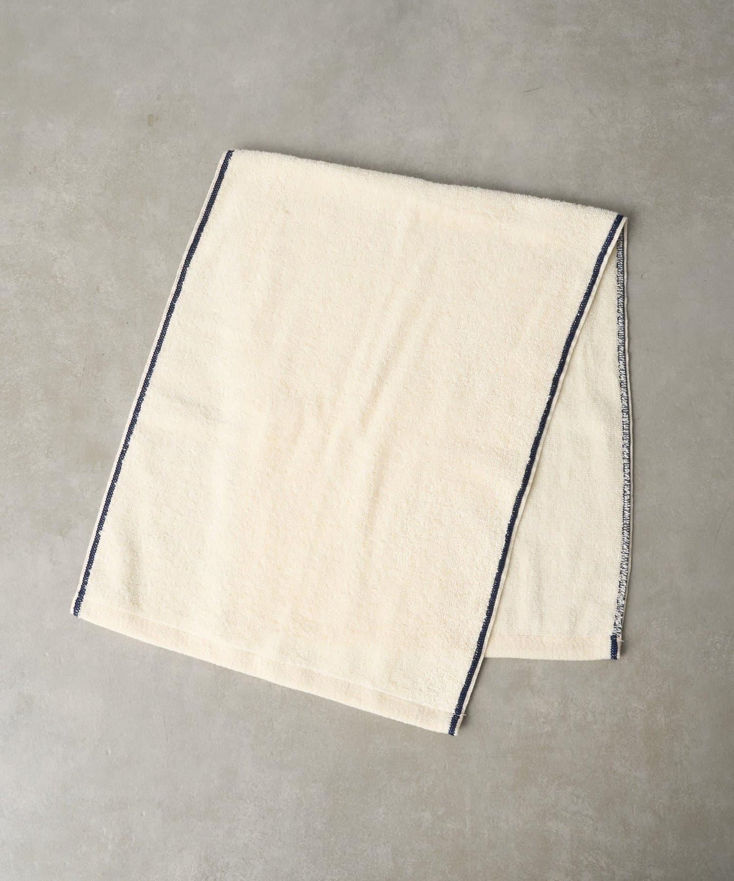 至福柔軟毛巾 面巾