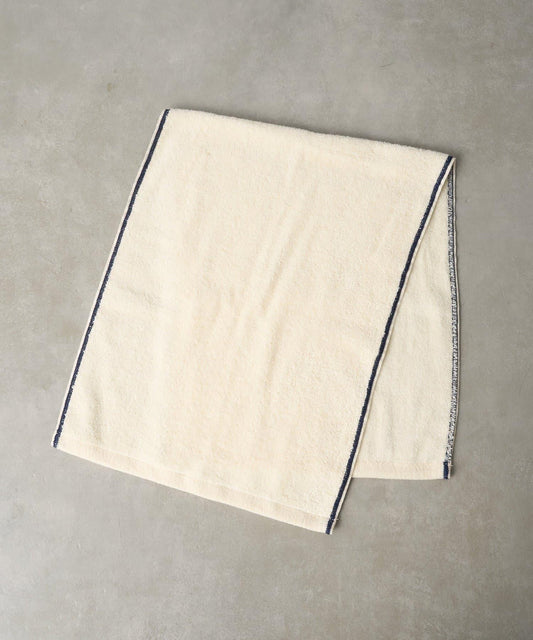 至福柔軟毛巾 面巾