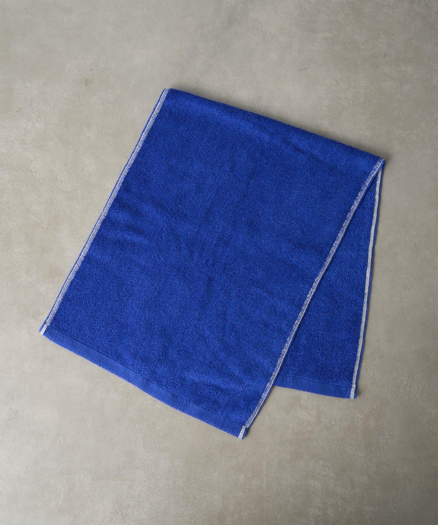 至福柔軟毛巾 面巾