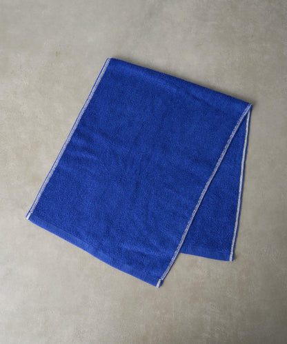 至福柔軟毛巾 面巾