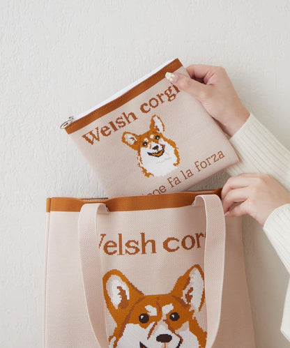 動物造型零錢包