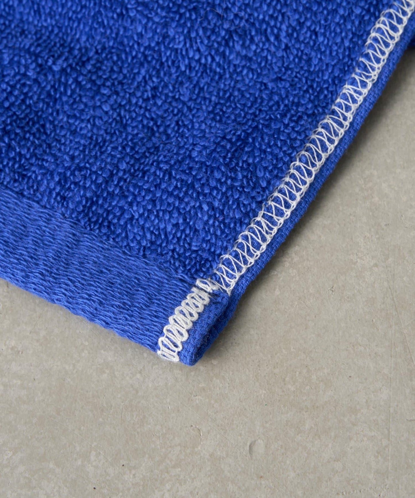 至福柔軟毛巾 面巾