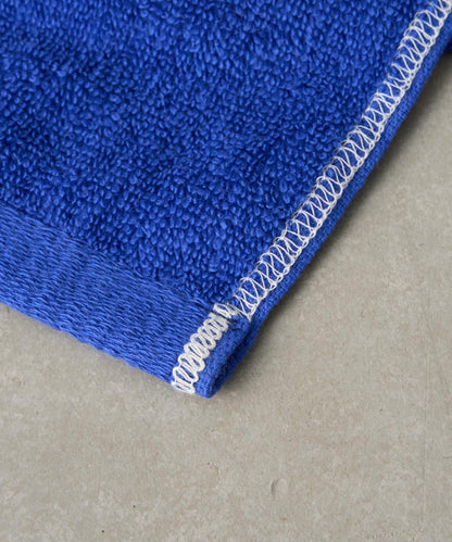 至福柔軟毛巾 面巾