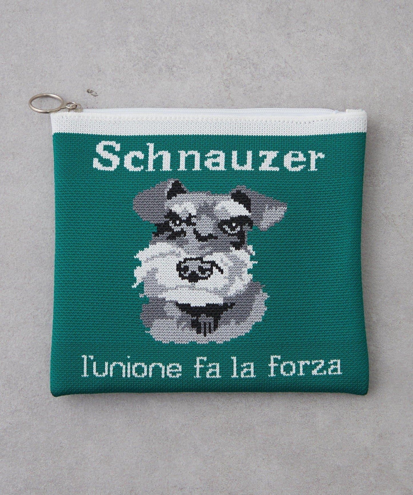 動物造型零錢包