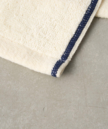 至福柔軟毛巾 面巾