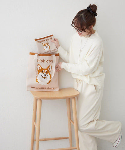 動物造型零錢包