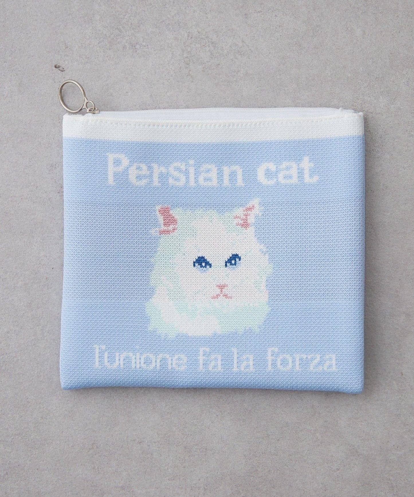 動物造型零錢包