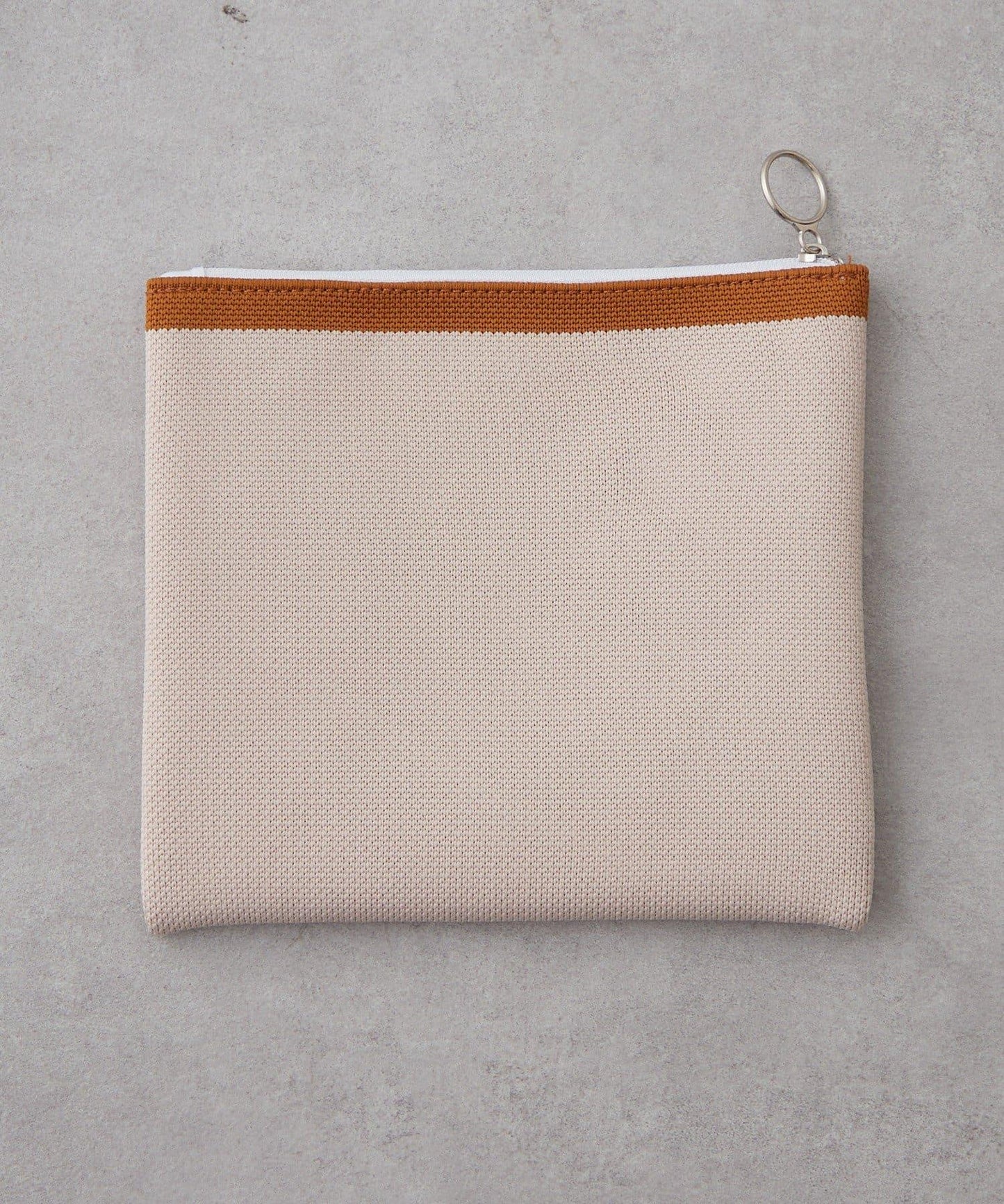 動物造型零錢包