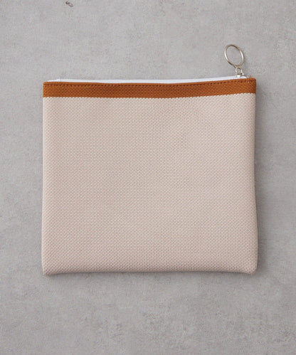 動物造型零錢包