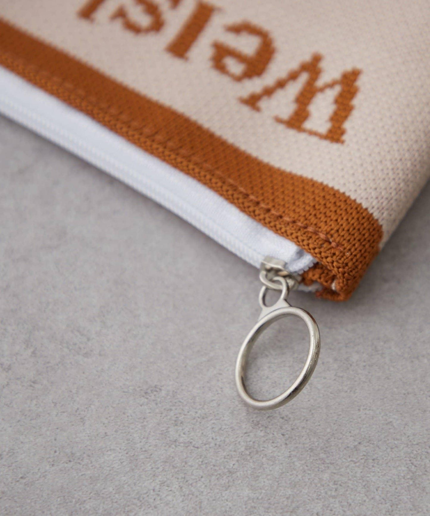 動物造型零錢包