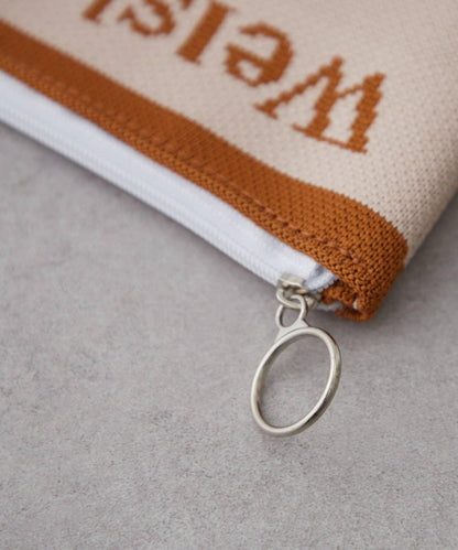 動物造型零錢包