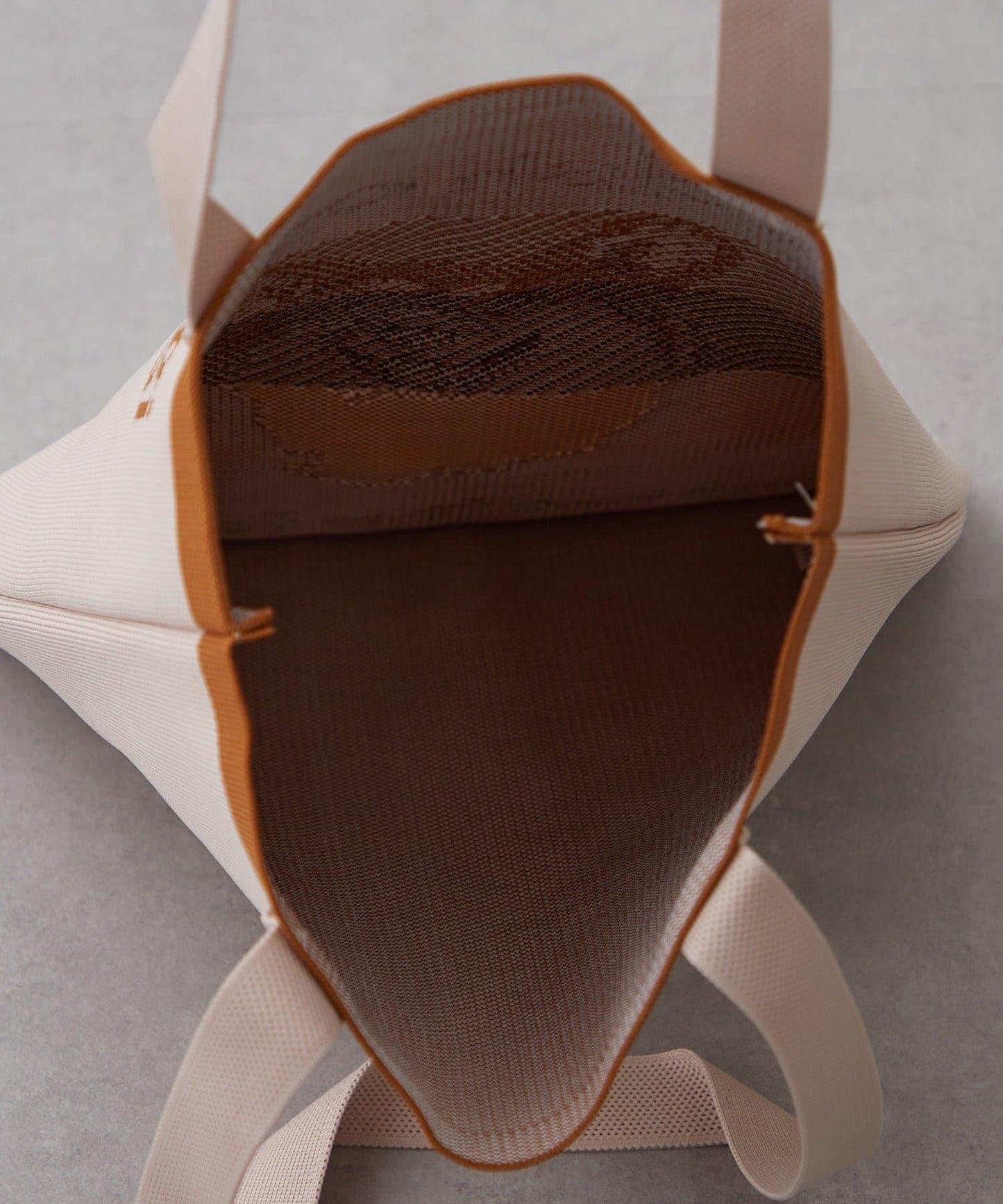 【WEB限定】アニマルコペットトート