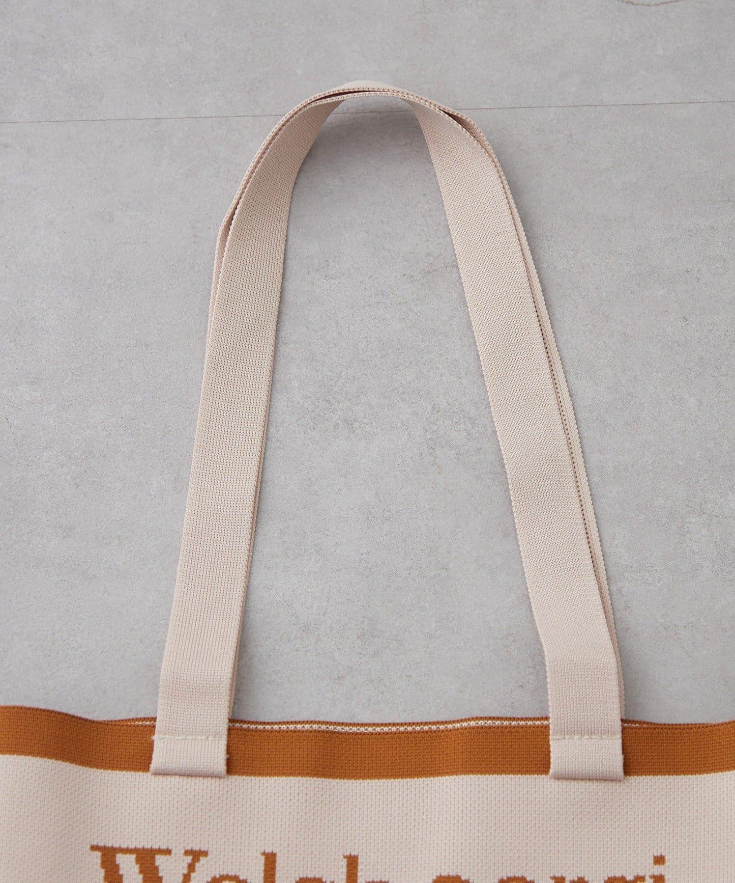 【WEB限定】アニマルコペットトート