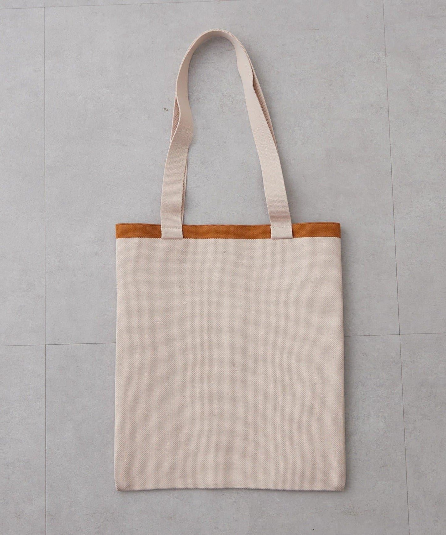 【WEB限定】アニマルコペットトート