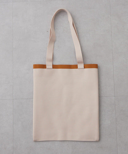 【WEB限定】アニマルコペットトート