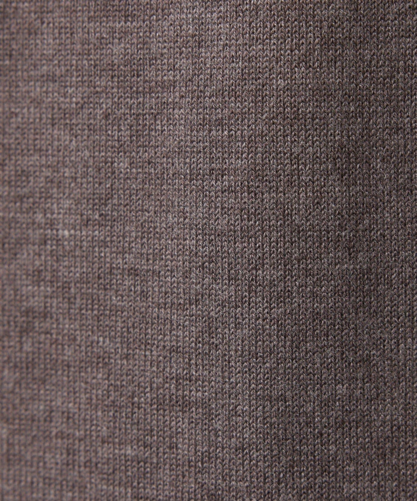 【前後兩穿】衛衣風2WAY連衣裙