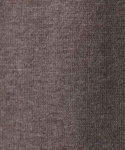 【前後兩穿】衛衣風2WAY連衣裙