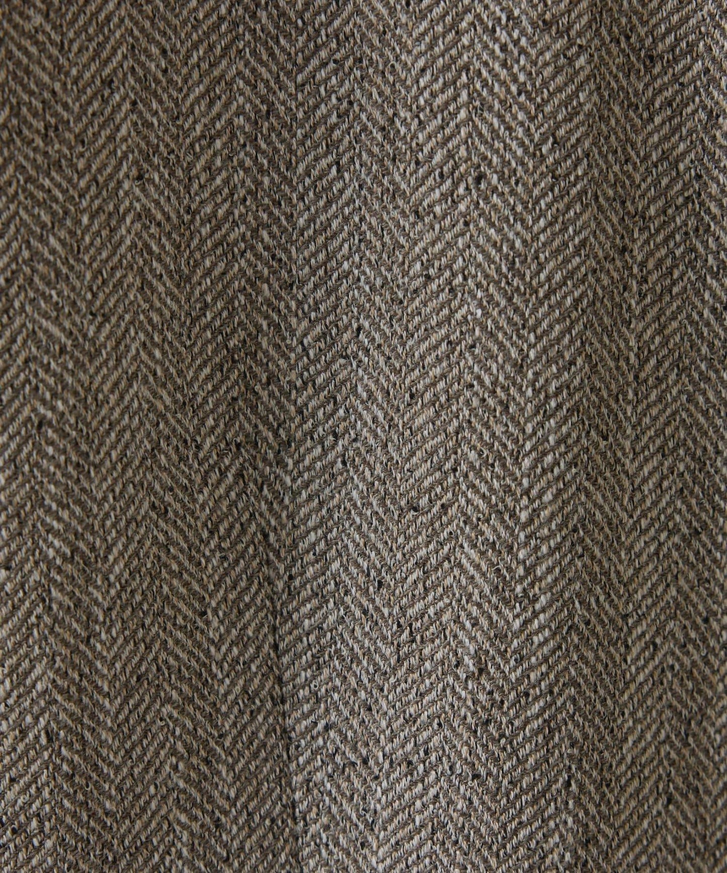 三扣拼接袖西裝夾克