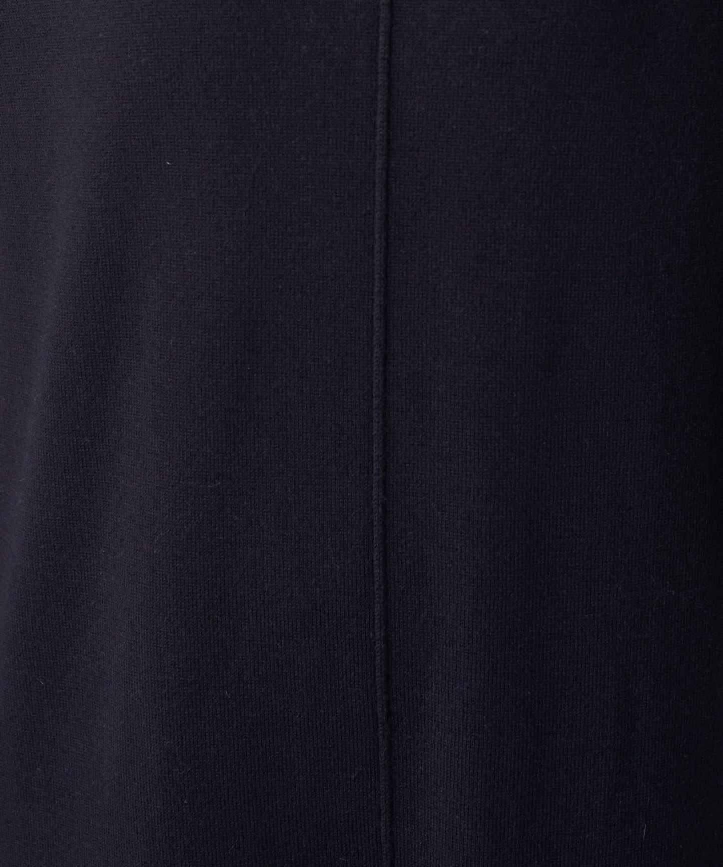 【前後兩穿】衛衣風2WAY連衣裙