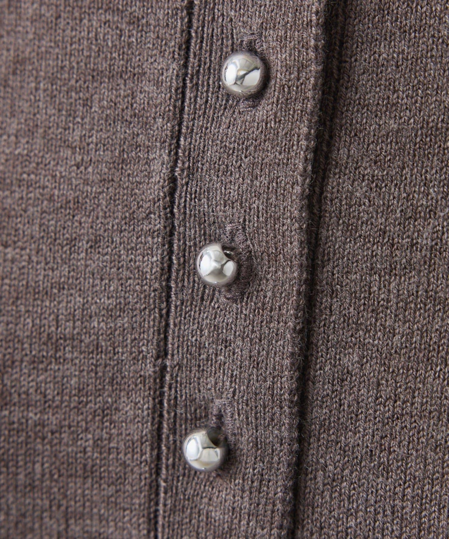 【前後兩穿】衛衣風2WAY連衣裙