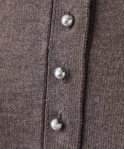 【前後兩穿】衛衣風2WAY連衣裙