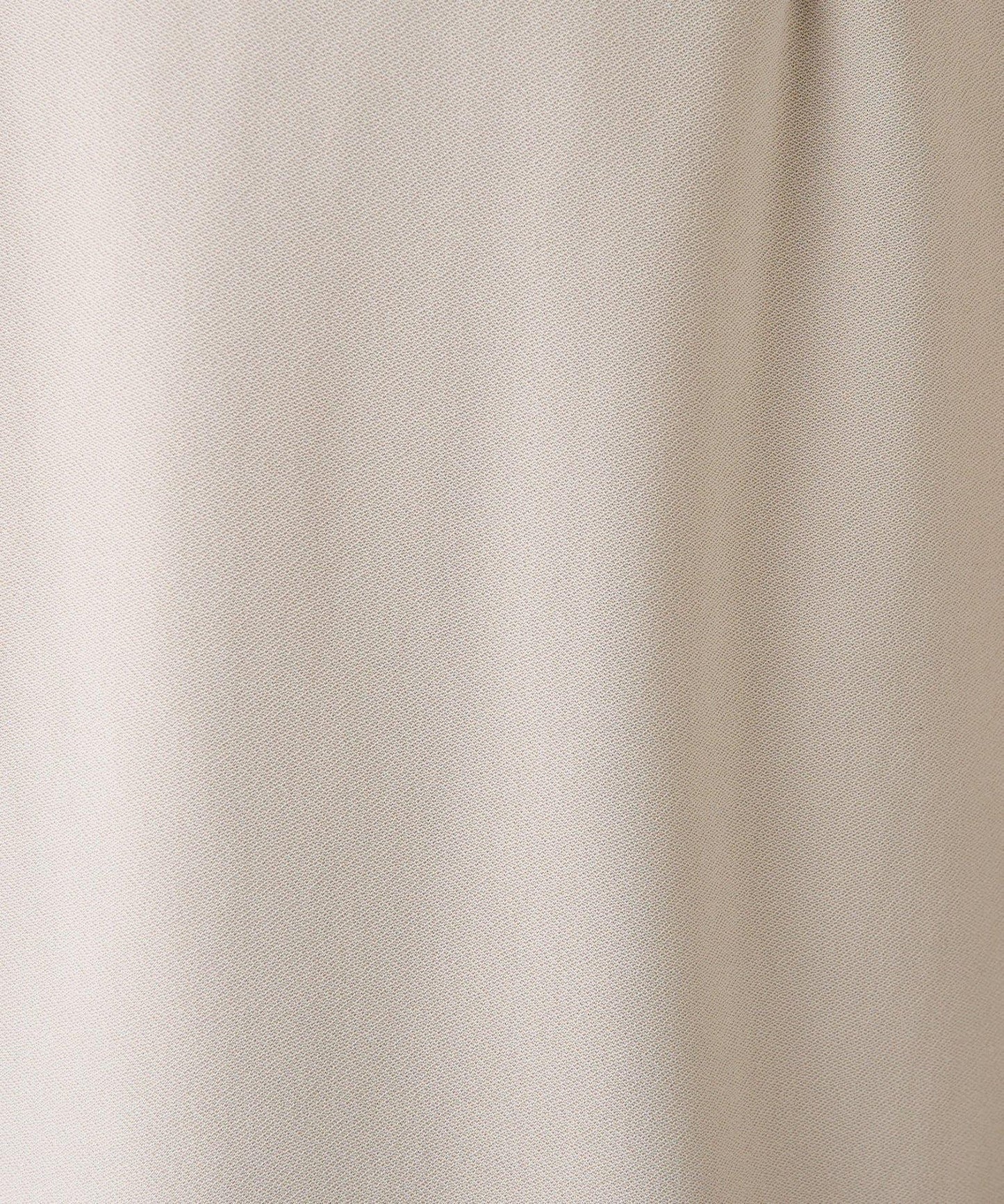 【適合正式場合◎】珠飾線條剪裁套裝/禮服