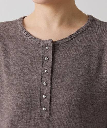 【前後兩穿】衛衣風2WAY連衣裙