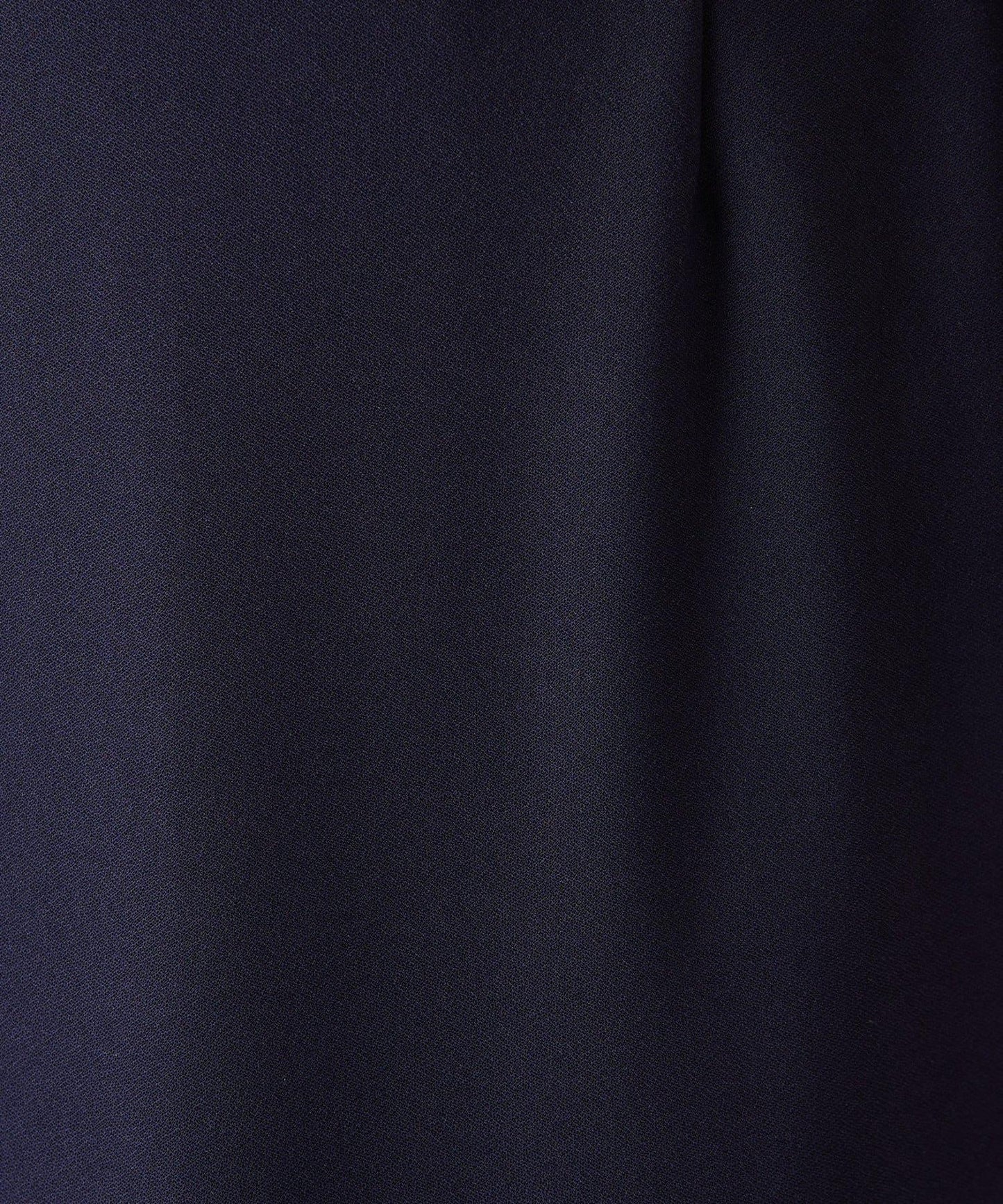 【適合正式場合◎】珠飾線條剪裁套裝/禮服