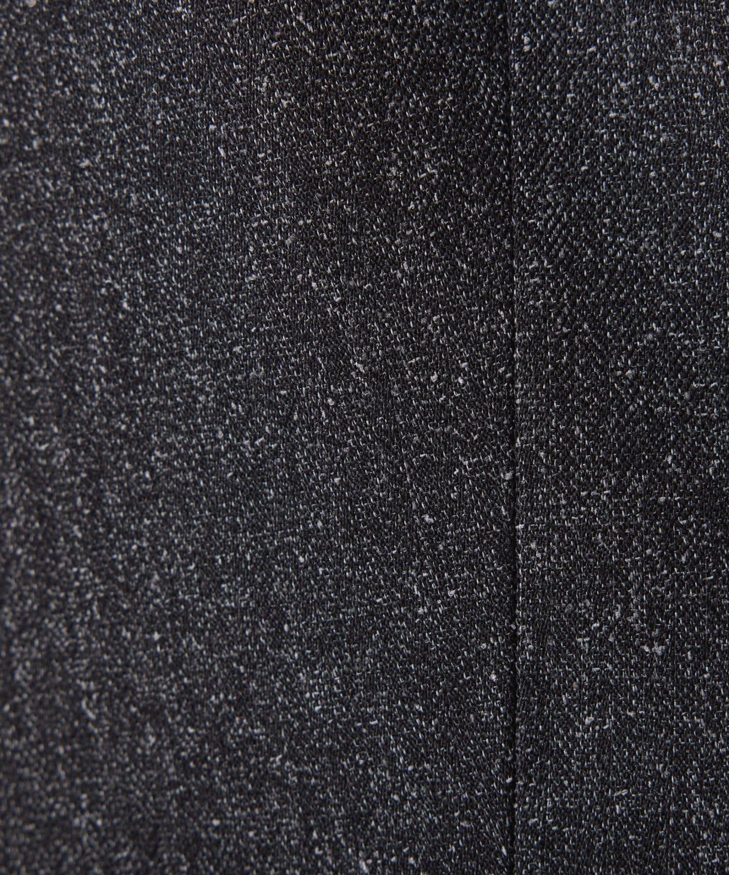 三扣拼接袖西裝夾克