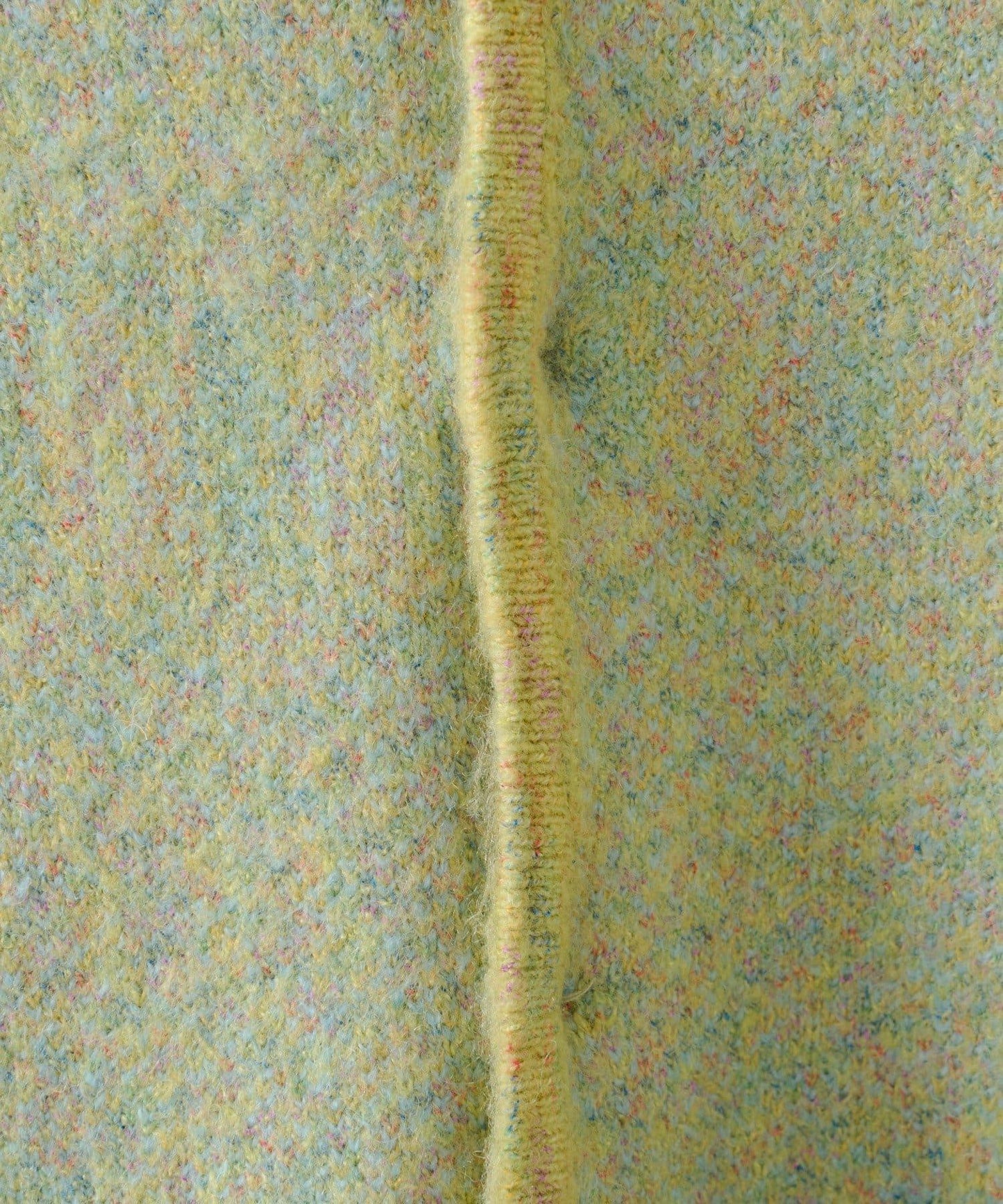 【WHIMSIC/2尺碼可選】長毛針織開衫