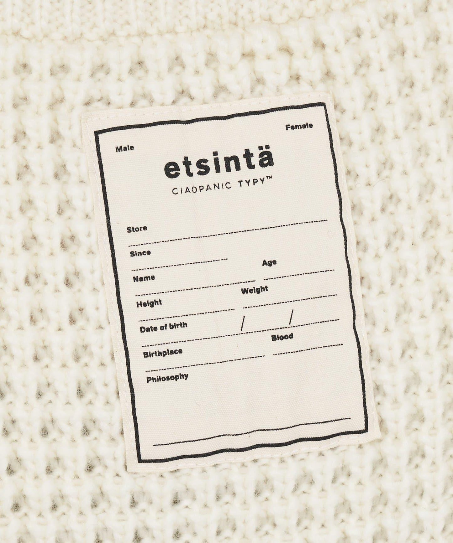 【etsinta/エシンタ】改良款軍旅馬甲