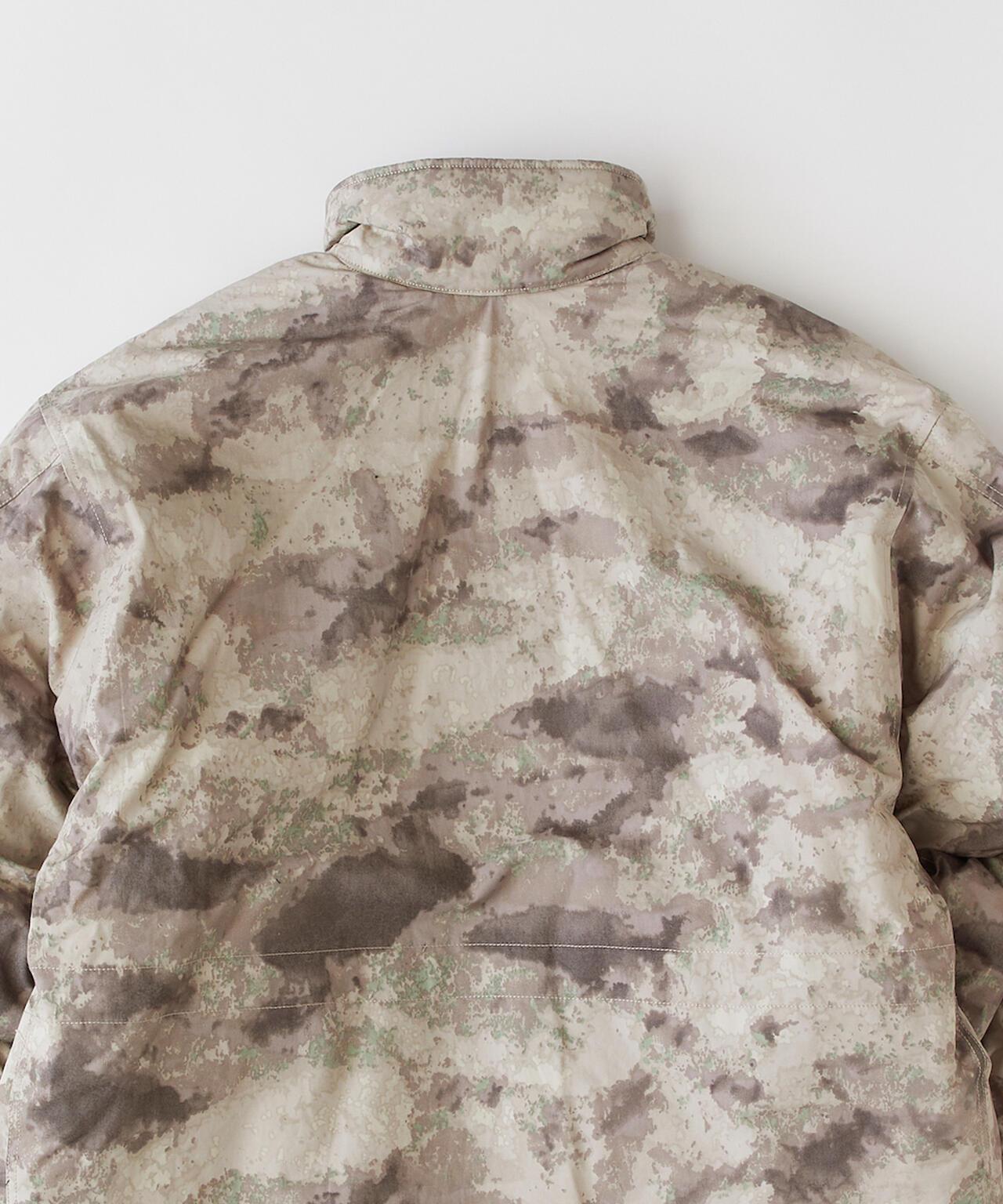 《AVIREX|F.A.T.》A-65F.TAC