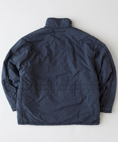 《AVIREX|F.A.T.》A-65F