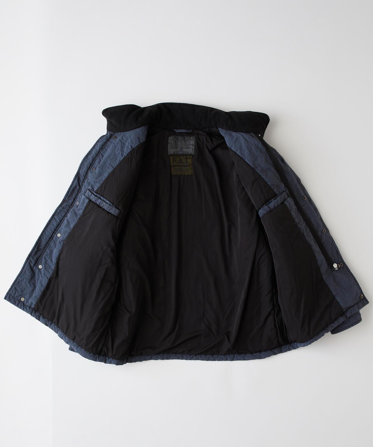 《AVIREX|F.A.T.》A-65F