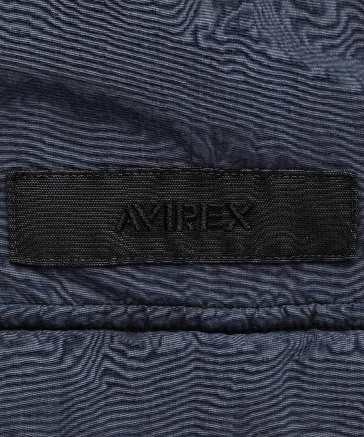 《AVIREX|F.A.T.》A-65F