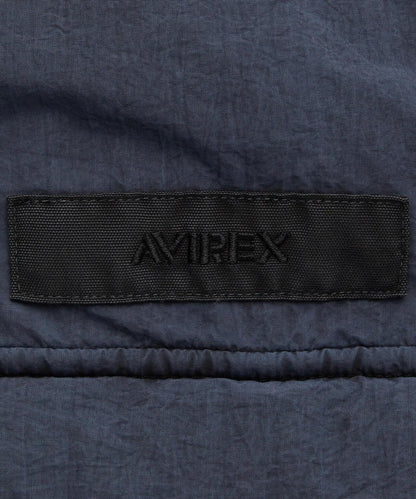 《AVIREX|F.A.T.》A-65F