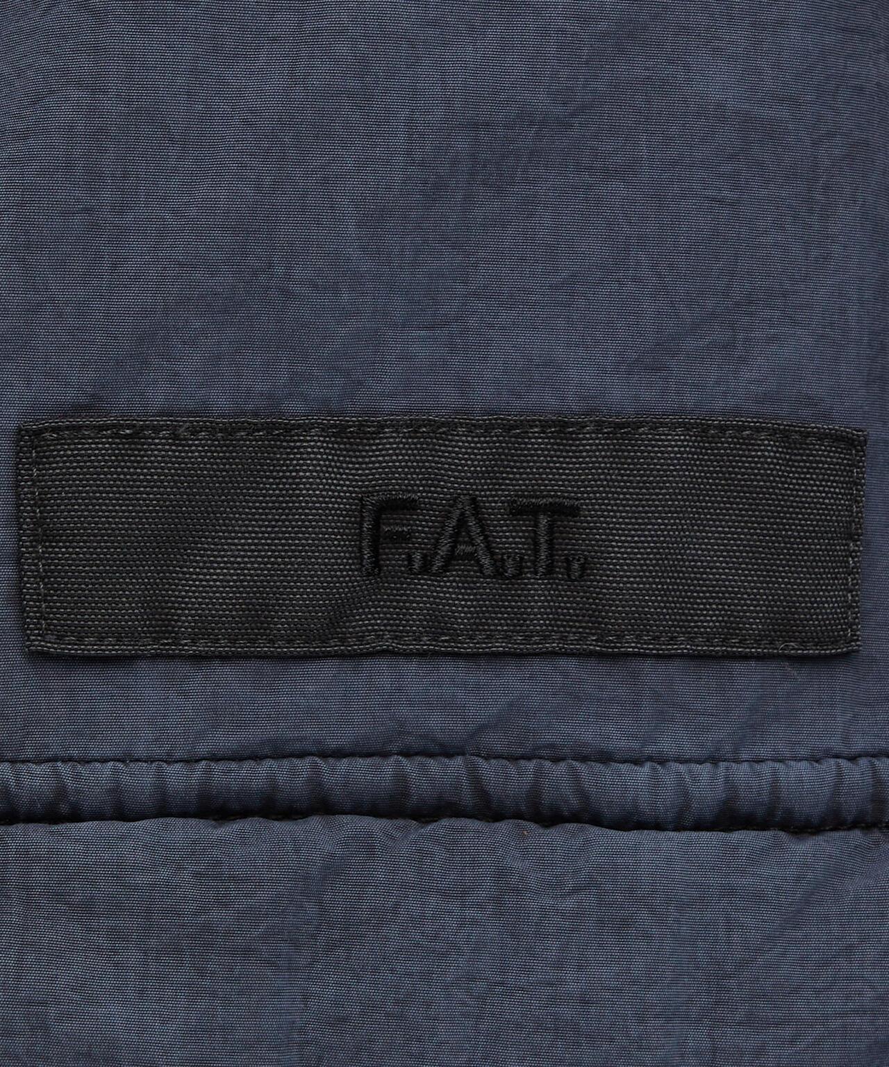 《AVIREX|F.A.T.》A-65F