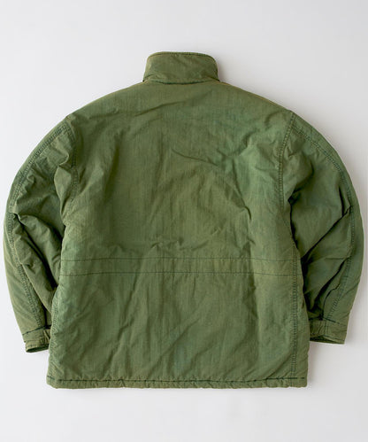 《AVIREX|F.A.T.》A-65F