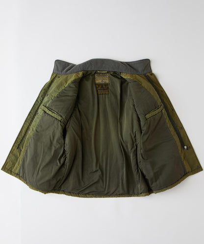 《AVIREX|F.A.T.》A-65F