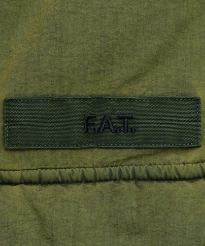 《AVIREX|F.A.T.》A-65F