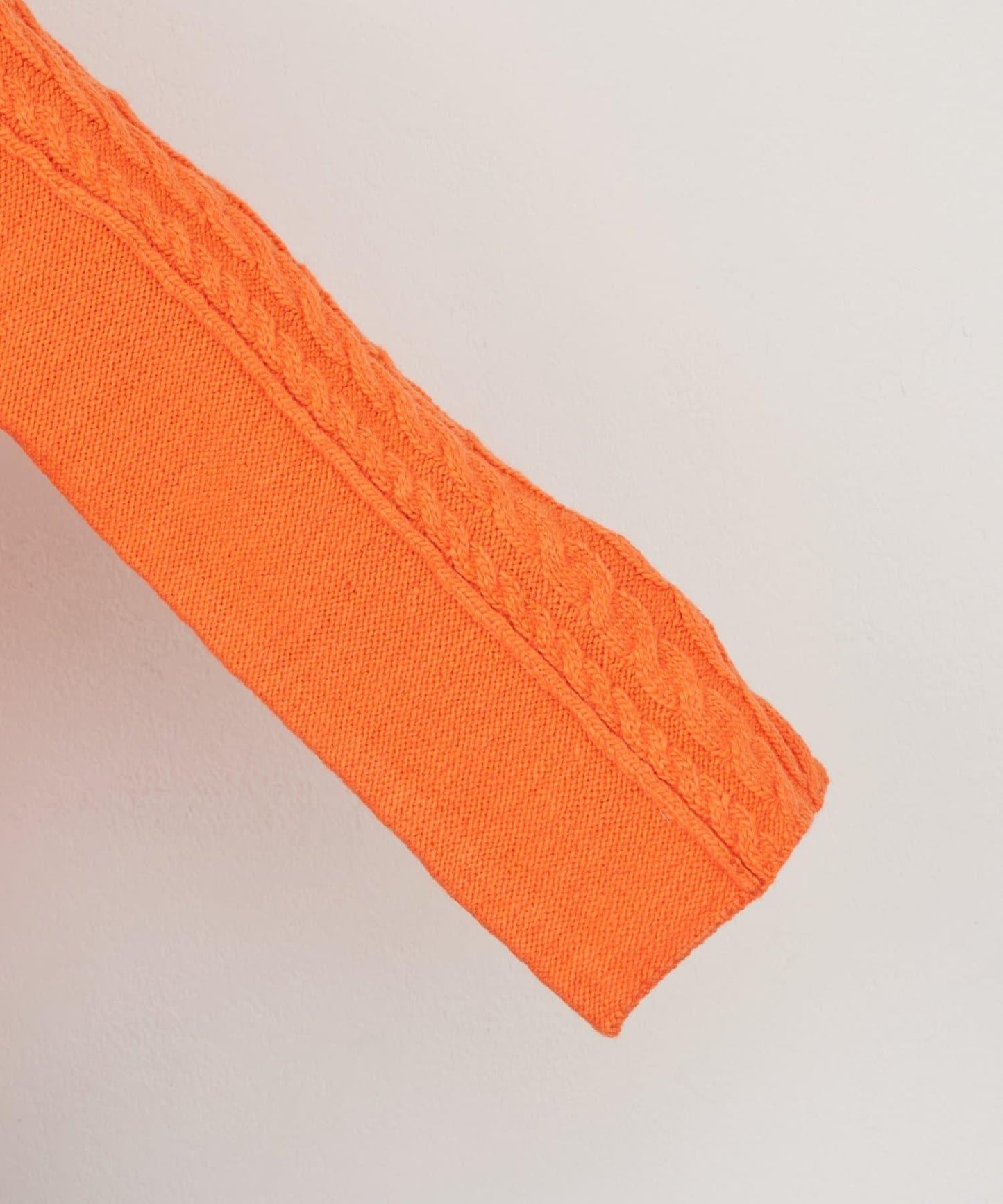 【etsinta/エシンタ】改良款寬鬆羊毛針織衫