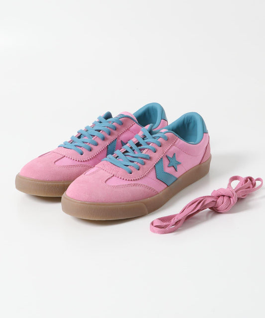 CONVERSE ROADCLASSIC SK OX